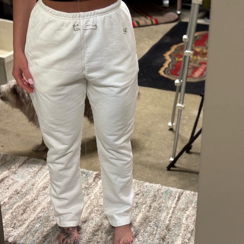 Sami Miro Vintage Sweats! Small